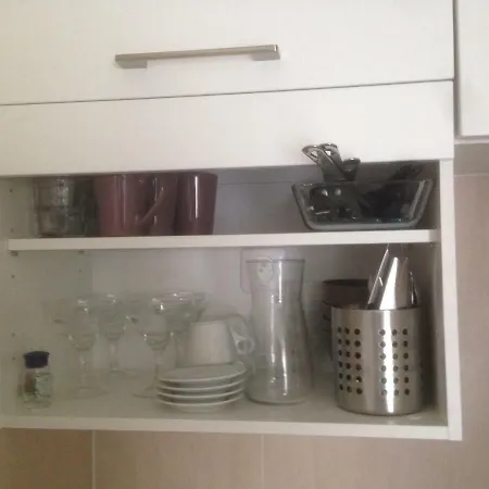 2 Pieces Viry-Chatillon