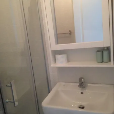 2 Pieces * Viry-Chatillon