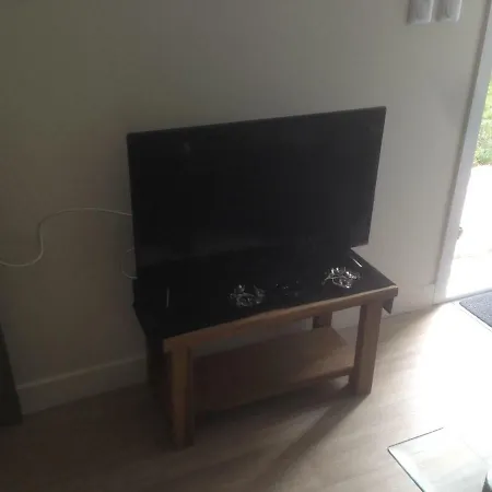 Apartment 2 Pieces Viry-Chatillon